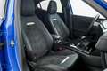 Opel Mokka 1.2T S&S Ultimate 136 Azul - thumbnail 15