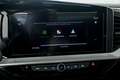 Opel Mokka 1.2T S&S Ultimate 136 Azul - thumbnail 29