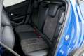 Opel Mokka 1.2T S&S Ultimate 136 Azul - thumbnail 35
