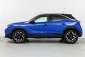 Opel Mokka 1.2T S&S Ultimate 136 Azul - thumbnail 8