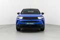 Opel Mokka 1.2T S&S Ultimate 136 Azul - thumbnail 2