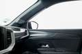Opel Mokka 1.2T S&S Ultimate 136 Azul - thumbnail 32