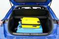 Opel Mokka 1.2T S&S Ultimate 136 Azul - thumbnail 16