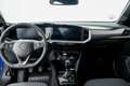Opel Mokka 1.2T S&S Ultimate 136 Azul - thumbnail 12