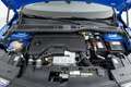 Opel Mokka 1.2T S&S Ultimate 136 Azul - thumbnail 36
