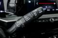 Opel Mokka 1.2T S&S Ultimate 136 Azul - thumbnail 21