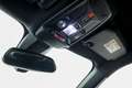Opel Mokka 1.2T S&S Ultimate 136 Azul - thumbnail 33