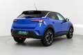 Opel Mokka 1.2T S&S Ultimate 136 Azul - thumbnail 6