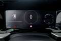 Opel Mokka 1.2T S&S Ultimate 136 Azul - thumbnail 14