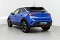 Opel Mokka 1.2T S&S Ultimate 136 Azul - thumbnail 9
