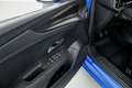 Opel Mokka 1.2T S&S Ultimate 136 Azul - thumbnail 18