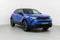 Opel Mokka 1.2T S&S Ultimate 136 Azul - thumbnail 3