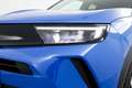 Opel Mokka 1.2T S&S Ultimate 136 Azul - thumbnail 10