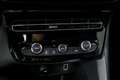 Opel Mokka 1.2T S&S Ultimate 136 Azul - thumbnail 26