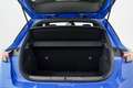 Opel Mokka 1.2T S&S Ultimate 136 Azul - thumbnail 17