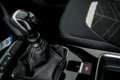 Opel Mokka 1.2T S&S Ultimate 136 Azul - thumbnail 25