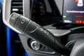 Opel Mokka 1.2T S&S Ultimate 136 Azul - thumbnail 23