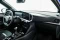 Opel Mokka 1.2T S&S Ultimate 136 Azul - thumbnail 34
