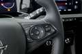 Opel Mokka 1.2T S&S Ultimate 136 Azul - thumbnail 20