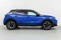 Opel Mokka 1.2T S&S Ultimate 136 Azul - thumbnail 7