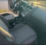 SEAT Altea Reference 1,9 TDi - thumbnail 3
