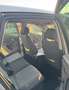 SEAT Altea Reference 1,9 TDi - thumbnail 4