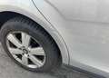 SEAT Altea Reference 1,9 TDi - thumbnail 6