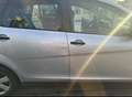 SEAT Altea Reference 1,9 TDi - thumbnail 5
