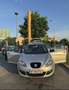 SEAT Altea Reference 1,9 TDi - thumbnail 2