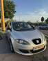 SEAT Altea Reference 1,9 TDi - thumbnail 1