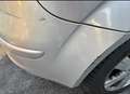 SEAT Altea Reference 1,9 TDi - thumbnail 7