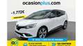 Renault Grand Scenic 1.3 TCe Zen 103kW Blanc - thumbnail 1