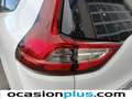 Renault Grand Scenic 1.3 TCe Zen 103kW Blanc - thumbnail 17