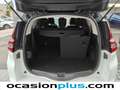 Renault Grand Scenic 1.3 TCe Zen 103kW Blanc - thumbnail 16