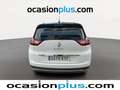 Renault Grand Scenic 1.3 TCe Zen 103kW Blanc - thumbnail 15