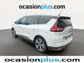 Renault Grand Scenic 1.3 TCe Zen 103kW Blanc - thumbnail 3