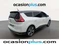 Renault Grand Scenic 1.3 TCe Zen 103kW Blanc - thumbnail 4