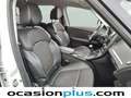 Renault Grand Scenic 1.3 TCe Zen 103kW Blanc - thumbnail 19