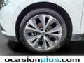 Renault Grand Scenic 1.3 TCe Zen 103kW Blanc - thumbnail 34