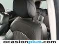 Renault Grand Scenic 1.3 TCe Zen 103kW Blanc - thumbnail 7