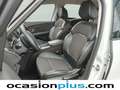 Renault Grand Scenic 1.3 TCe Zen 103kW Blanc - thumbnail 11