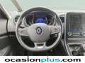 Renault Grand Scenic 1.3 TCe Zen 103kW Blanc - thumbnail 22