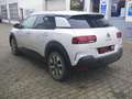 Citroen C4 Cactus Shine Weiß - thumbnail 4