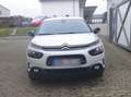 Citroen C4 Cactus Shine Weiß - thumbnail 1