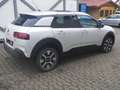 Citroen C4 Cactus Shine Weiß - thumbnail 3