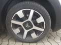 Citroen C4 Cactus Shine Weiß - thumbnail 9
