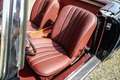 Mercedes-Benz 250 W113 250 SL Blau - thumbnail 11
