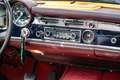 Mercedes-Benz 250 W113 250 SL Blau - thumbnail 9