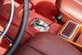 Mercedes-Benz 250 W113 250 SL Blau - thumbnail 8