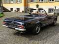 Mercedes-Benz 250 W113 250 SL Blau - thumbnail 5